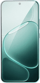 Just In Case Tempered Glass OPPO A6 (4G/5G) Screen Protector Just in Case screen protector
