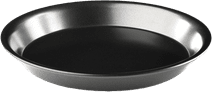 Grill Guru Drip Pan Large Grill Guru accessory