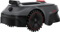 Mova ViAX 500 Garten-Geschenk