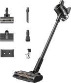 Dreame R20 SE Dreame Akku-Staubsauger