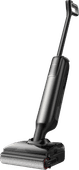 Mova M50 Cordless electric mop