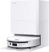 Mova S70 Roller Smart-Home-Geschenk