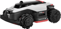 Dreame A3 AWD Pro Mähroboter Angebot
