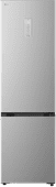 LG GBBS525APY LG Kühl-Gefrierkombination