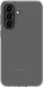 BlueBuilt Protective Backcover Samsung Galaxy A57 Transparent Hülle mit gutem Fallschutz