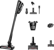 Miele Triflex HX3 Cat & Dog Miele Akku-Staubsauger kaufen?