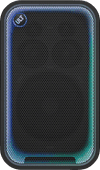 Sony ULT Tower 7 Very large Bluetooth speaker