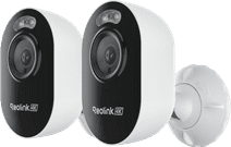 Reolink Lumus E450 Duo Pack Reolink IP camera