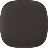 Jalo Kupu Smoke Detector Dark Gray (10 years) 