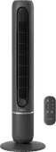 Philips CX5550/01 Top 10 am besten verkaufte Ventilatoren