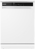 Veripart VPDW47DW Veripart freistehende Spülmaschine