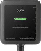 eufy OMNI E25/E28/C28 Bodenreiniger Eufy Produkt kaufen?