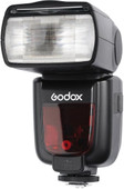 Godox Speedlite TT685 Canon Blitzgerät