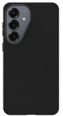 OtterBox Symmetry Samsung Galaxy S26 Plus Back Cover Black Samsung Galaxy S26 Plus case