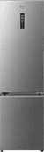 Beko B5RCNO377X Beko