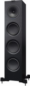 KEF Q750 Black (per stuk) Column speaker