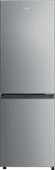 Haier HDPR1618CNPK Energieeffizienten A+++-Kühlschrank