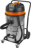 Eurom Force 3080 Top 10 bestselling construction vacuums