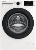Bauknecht B W 8A10 BS Bauknecht Waschmaschine kaufen?
