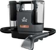 BISSELL SpotClean Cordless RU Top 10 der meistverkauften Teppichreiniger