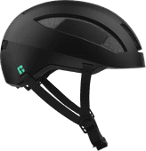 Lazer CityZen KinetiCore Schwarz S Fahrradhelm für Erwachsene
