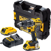 DeWalt DCD791D2-QW 