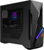 MSI MAG Infinite S3 14NVM7-102EU Buy gaming PC?