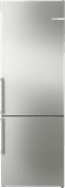 Bosch KGN49VICT Wide fridge