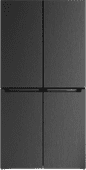 Liebherr MBbsdi 9024-20 Freistehenden Kühlschrank