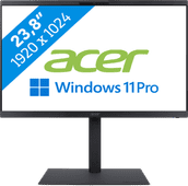 Acer Veriton Vero Z4734GT U51602 Pro Acer Veriton