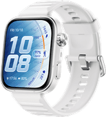 HUAWEI WATCH FIT 5 Pro 44mm White Buy HUAWEI smartwatch?
