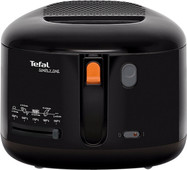 Tefal Simply One FF1608 Tefal deep fryer