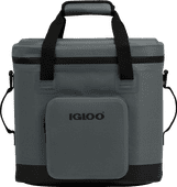Igloo Trailmate 30 Carbonite Kühltasche Igloo Kühbox