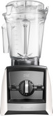 Vitamix Ascent A2500i White Power blender