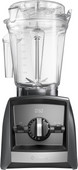 Vitamix Ascent A2500i Anthrazit Power-Mixer