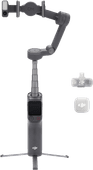 DJI Osmo Mobile 8 Pro Creator Combo DJI Gimbal