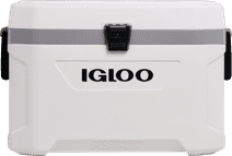 Igloo Marine 54 Qt Igloo Kühbox