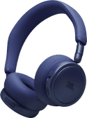 JBL Live 680NC Blau JBL On-Ear-Kopfhörer