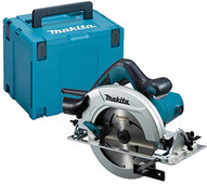 Makita HS7601J Makita circular saw