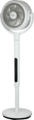 Fuave SF104DCPW Quiet Air Luux Stand fan