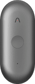 Plaud NotePin S Black Top 10 bestselling voice recorders