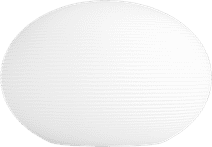 Philips Hue Flourish Table Lamp Philips Hue table lamp