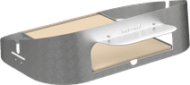 Barbecook Pizzaofen für Magnus Pizzastein