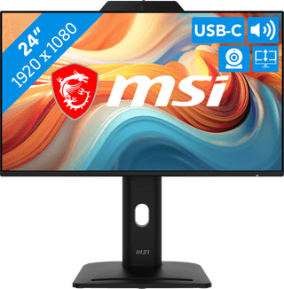 MSI PRO MP242PMG