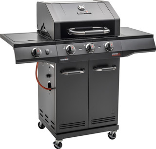 Charbroil Advantage Core B3