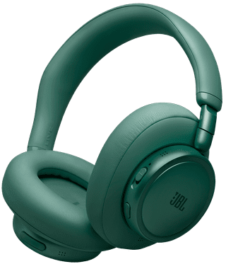 JBL Live 780NC Grün
