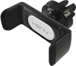Kenu Airframe Pro Car Mount Universal Black