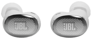 JBL Live Buds 4 Silber