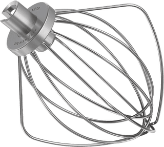 Kitchenaid 5KSM50PKVEOC Oat
