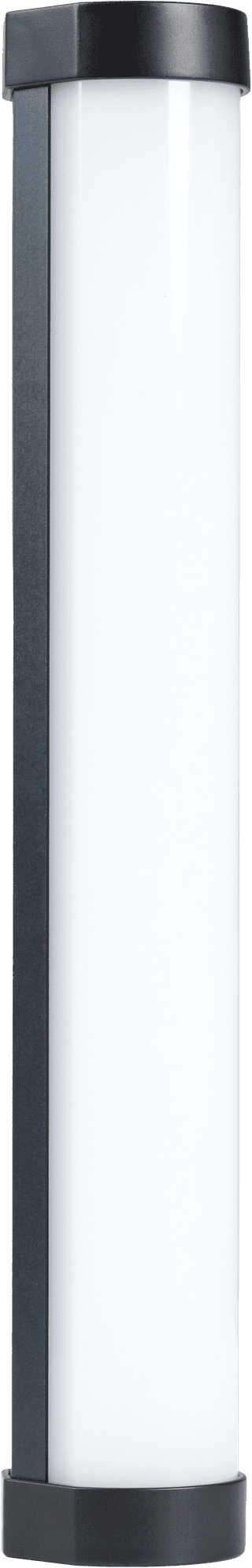 Nanlite PavoTube 6CP II Full-Color Tube Light with battery